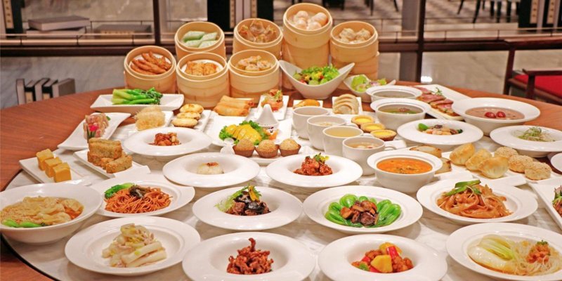 餐饮管理公司的现代角色与挑战