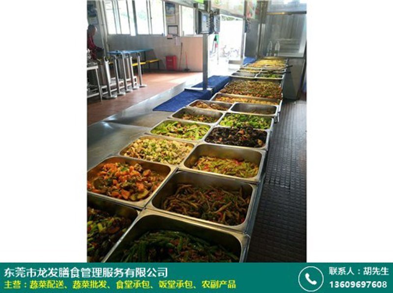 餐饮加盟选购指南